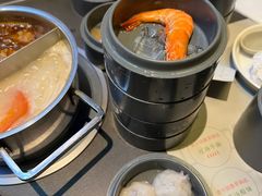 -壹小馆.皇城老妈(成都太古里店)
