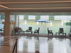 -曼谷文华中心点大酒店