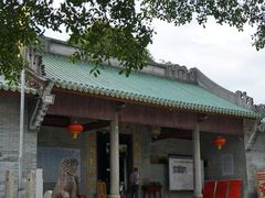 -阿妹小海鲜(下角店)