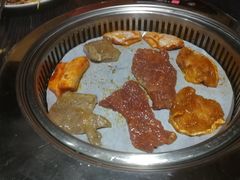 -欢乐牧场(T12店)