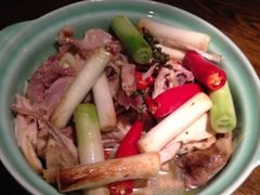 iphone_upload_pic-粗茶淡饭·隐庐私厨(东亭店)