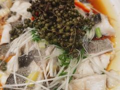 -香港深仔记茶餐厅(东门店)