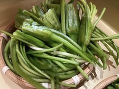 -芸鲜季·云南野生菌餐厅· 云南风物味研社(闵行店)