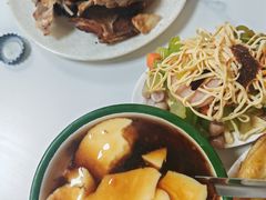 -杨家吊炉饼(沈阳总店)