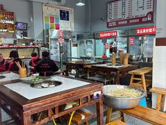 -满江红串串香(七道堰街店)