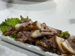 -威海渔村(静安旗舰店)