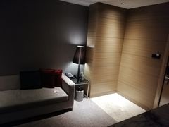 -榛悦隆堡成都酒店(春熙路太古里店)