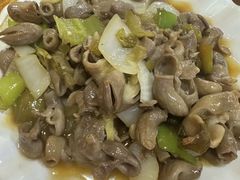 -温州一家人美食(西木头市店)