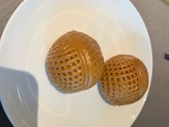 -徐记海鲜·宴会(大唐西市|丰庆店)