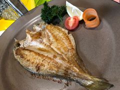 -华阳时光吧餐厅(华阳广场国际大饭店)
