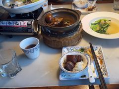 -東大方(瓶窑广场店)