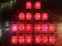 -回龙窝历史文化街区