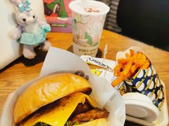 鸡嘟-蛋魂EGGSOUL(洪武创始店)