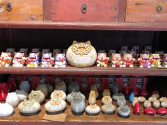 -晋江五店市传统文化旅游区