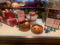 -国际饭店·原点咖啡吧ORIGIN CAFE&BAR