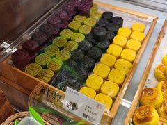 -南宋胡记(杭州体育场路店)
