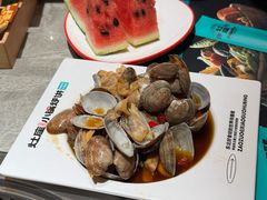 -灶座小锅烀饼·铁锅炖(全国总店)