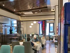 -董家大院·京味家常菜(朝丰家园店)