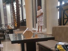 -浅深(天桥店)