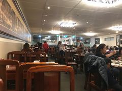 -蓬莱小馆 Joyful Restaurant