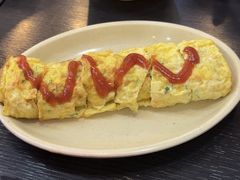 -莲洞本家