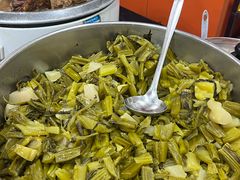 -百家缘(东门南路店)