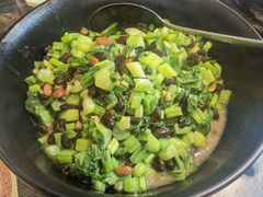 -甘家界牌柠檬鸭(青山店)