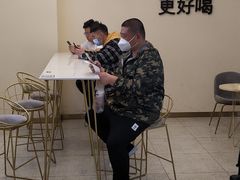 -7分甜(钟楼龙湖店)