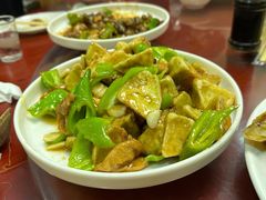 -渔家乐小海鲜(皇姑店)