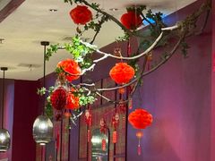 -九鼎轩脆毛肚火锅(三钢里店)