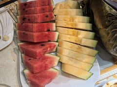 -海尔巴格·新疆菜(吐鲁番店)