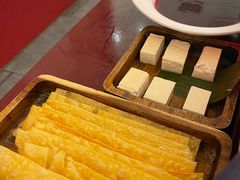 -九鼎轩火锅大排挡