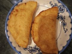 -四宜糕团店(南大街店)