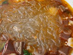 -百年尹氏汤包(湖南路狮子桥店)