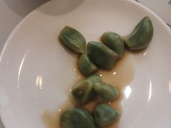 -东方饺子王(顺义石门店)