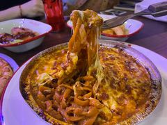 -Tubestation站点比萨(高新万达ONE店)