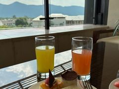 -昆明华邑酒店
