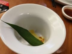 -苏小柳手作点心(控江旭辉分院)