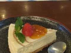 -Brotzeit博璨德国啤酒餐厅(亮马桥官舍店)