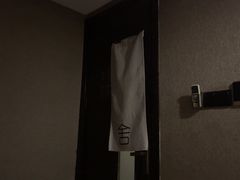 -麦舍MaiMassage(张杨路店)