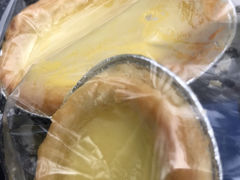 -广隆蛋挞王(农讲所店)