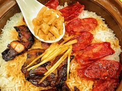 -顺记冰室(宝华路店)