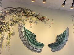 -春风·有糖(崇宁路店)