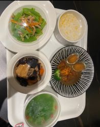-大美母婴月子中心(馨乐庭店)