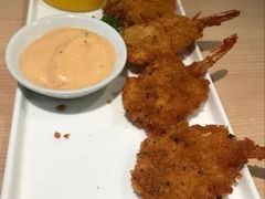 -必胜客(远大路店)