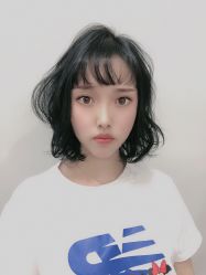 点击看大图 -P.STYLE派斯造型