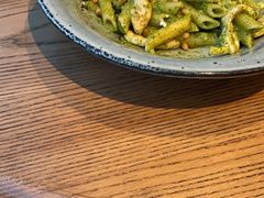 -Wagas沃歌斯(杭州黄龙万科店)
