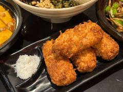 -多味居(剪子巷店)