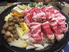 -琴寿司居酒屋(软件园店)