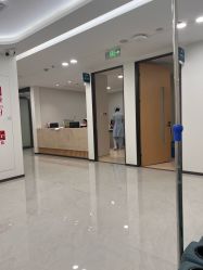 -上海宏康医院·医疗美容科